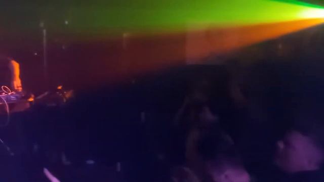 Психея - сид спирс (Череповец апрель 2022) смотреть онлайн