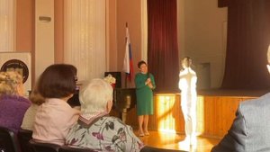 МОЙ ПЕРВЫЙ СОЛЬНЫЙ КОНЦЕРТ! Полная запись концерта