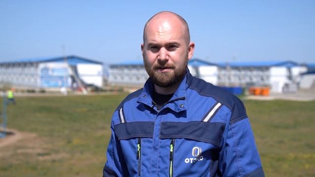 Таманский залив стал чище на 53 мешка мусора смотреть онлайн