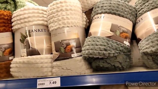 ACTION ARRIVAGE   15 août 2021 DÉCO