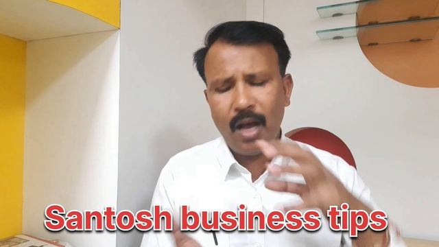 प्लास्टिक कबाड़ का रीसाइक्लिंग बिज़नैस कैसे करें? 🤔How to start Plastic scrap Granding business, смотреть онлайн