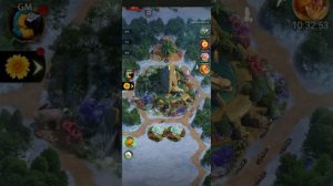 Beast Lord: Районный Спор