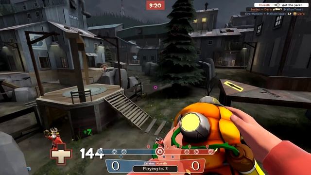 Pass The Ball! Muselk On FIRE, The Ultimate Passtime Strategy смотреть онлайн