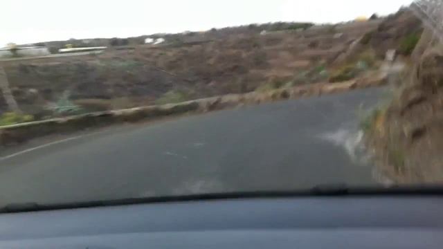 WASP: "Seas Of Fire". смотреть онлайн