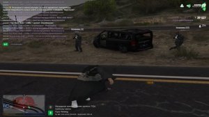 Grand Theft Auto V 2025.02.05 - 23.14.51.04.DVR - Trim