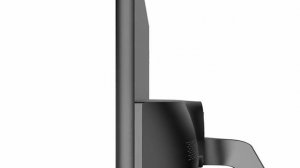 Монитор Digma Progress 24A501F - краткий обзор