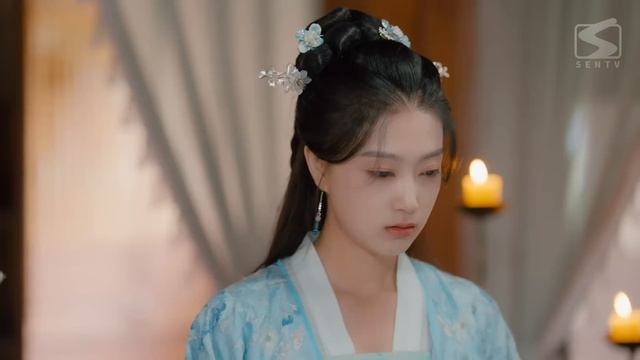 【Full Movie】王爺大婚故意當眾羞辱醜女王妃，怎料女醫生穿越到王妃身上，美貌狠狠打臉王爺！ смотреть онлайн