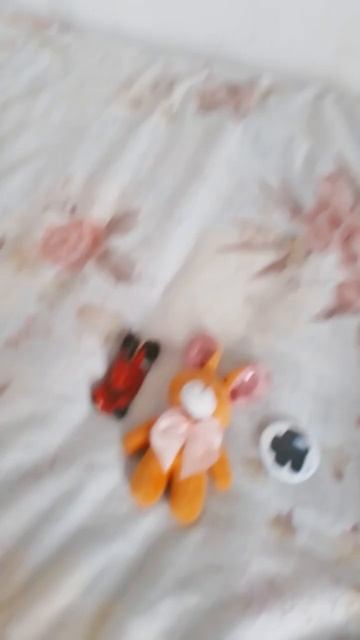 6 марта 2023 г. смотреть онлайн