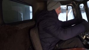 Самый проходимый АВТОДОМ по цене Нивы: Газ 66 Шишига! Крутая находка на бездорожье #ДорогоБогато