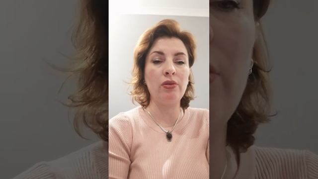 Кто проявится в ближайшее время в апреле? #ктопроявляется #тароонлайн #чтождет #тароапрель смотреть онлайн