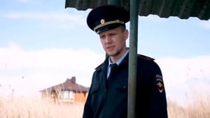Джавид и Серго попались (ДЖАВИД vs СЕРГО ДОБРЫЙ ОБЕД) 😅