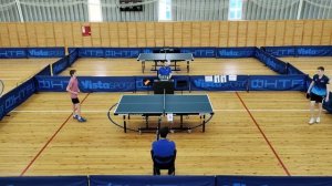 Кривенцев - Уксусов финал команды.mp4