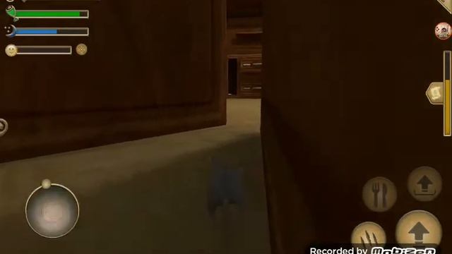 Про мышь 2 ч 05.03.19 10:27 смотреть онлайн