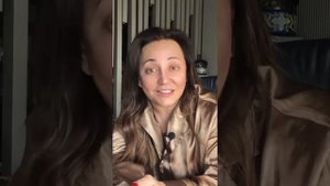 Твой Кармический Близнец готов к переговорам!)