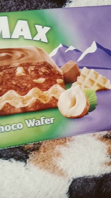 New chocolate milka😍 #shortvideo #youtubeshorts #youtube  #chocolate #shorts #short #2022 #new#love