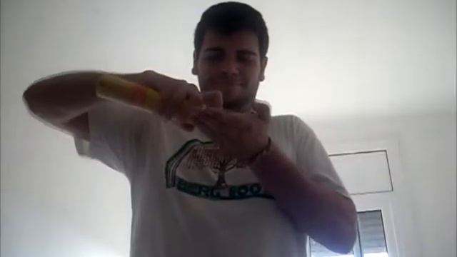 Teaser tráiler ¡¡SI LO VES MORIRÁS 2!! |¡¡200% Random!!| смотреть онлайн