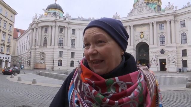 "Удар по рождественскому настроению" смотреть онлайн