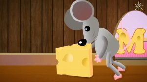 Абетка для дітей   Вивчаємо українську абетку