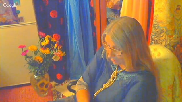 110 ДОБРОДЕТЕЛЬ ДРУЖБЫ - ВЕЛИЧИЕ. Часть 3.  Учение Лилит о Добродетелях. смотреть онлайн