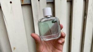 Топ очень недорогих ароматов от Ильи Парфюмера