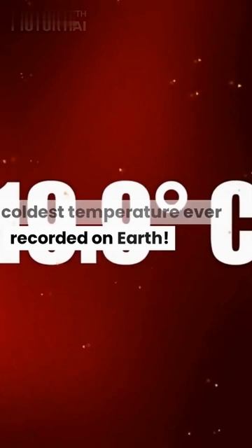 Shocking Revelations!😮😯 3 AMAZING Facts About The Moon | 006