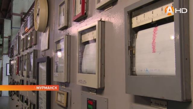 АО «МЭС» обратилось к руководителям муниципалитетов об оказании помощи гражданам смотреть онлайн