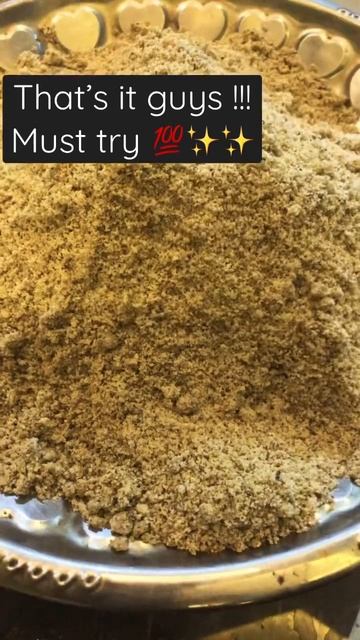 Whey protein be made At Home  Natural Ingredient #Wheyprotein #Cookwithcomali #Nalapakalalliskitche