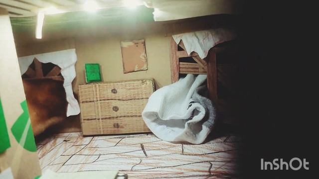 🔥🔥🔥Мрачный Дом МАНЬЯКА -ПОБЕГ ХОМЯКА 🔥🔥🔥.  MANIAC'S House - HAMSTER ESCAPE 🔥🔥🔥#побег #маньяк #хомяк