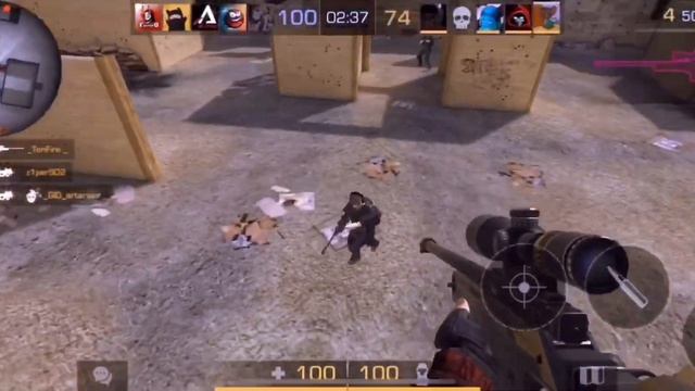 Мувик + итоги розыгрыша | Milly rock смотреть онлайн