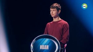 Слабое звено Выпуск 5 от 13.03.2020