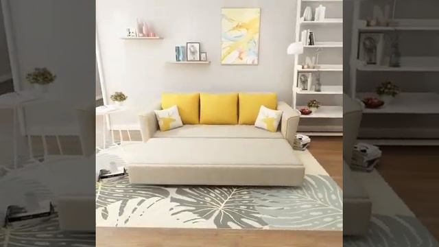 Tekli Kanape Döşeme, Kaynarca Koltuk Döşeme, Koltuk Döşeme Modelleri, Pendik Koltuk Döşeme смотреть онлайн