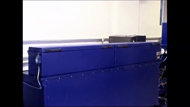 Непрерывное нанесение металлических покрытий из расплава на протяженные стальные изделия и прокат