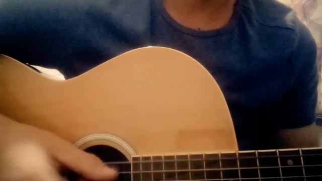 Osad Einy - Amr Diab смотреть онлайн