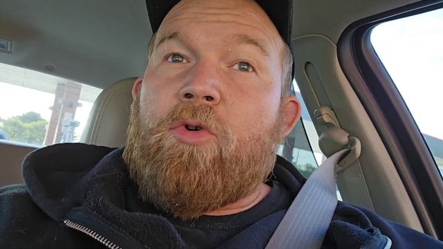 Union vs Non Union Mechanics  Comebacks Pay System and Bennefits How Things Work