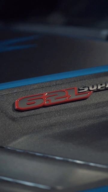 RAM TRX HYDRO BLUE / PICKUPOFFROAD CENTER смотреть онлайн