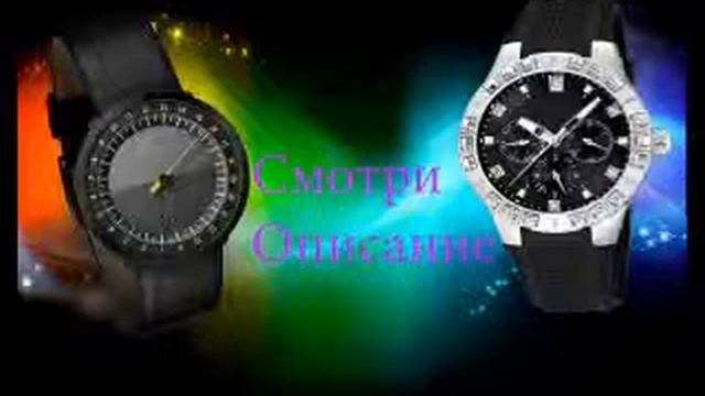 красивая вещь фильм скачать смотреть онлайн