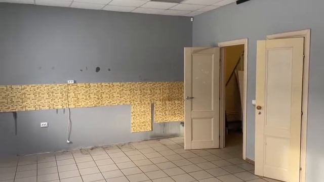 Чебаркуль Ленина 13 внутри смотреть онлайн