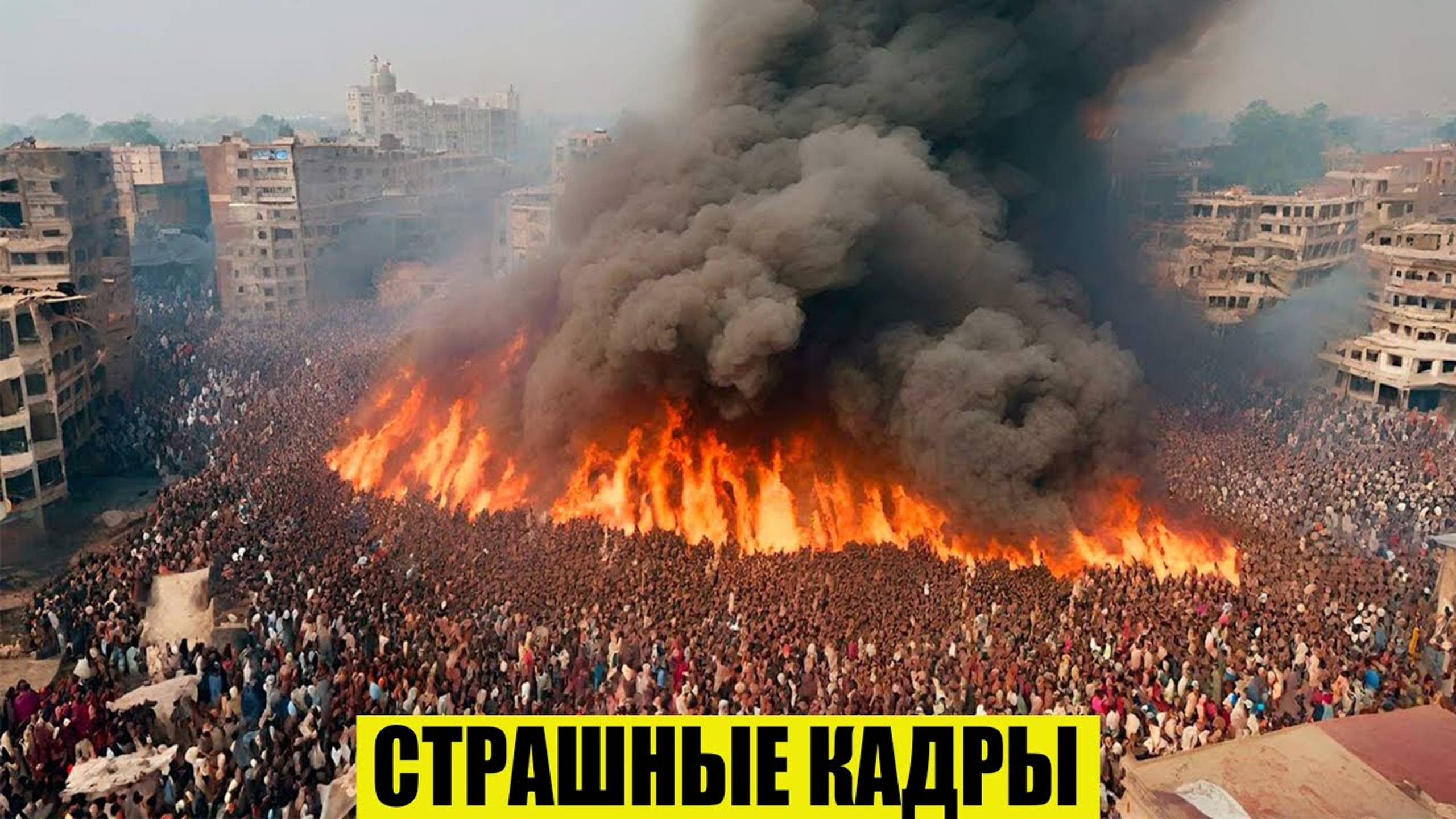 ЧП, Россия - Новости, Экстренный вызов новый выпуск, Катаклизмы, События Дня- Москва