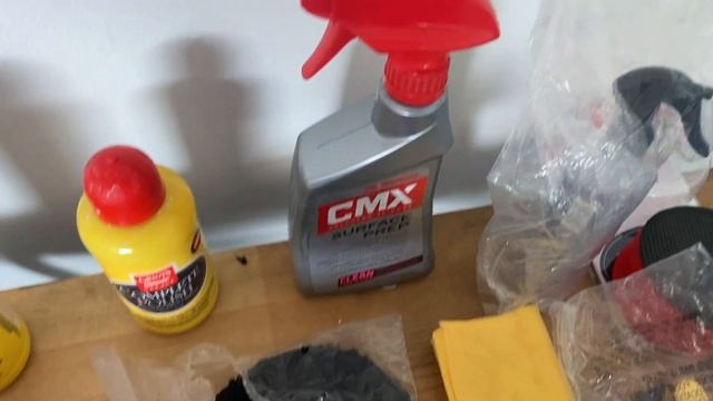 Using Combination Griots ShineArmor 9H смотреть онлайн