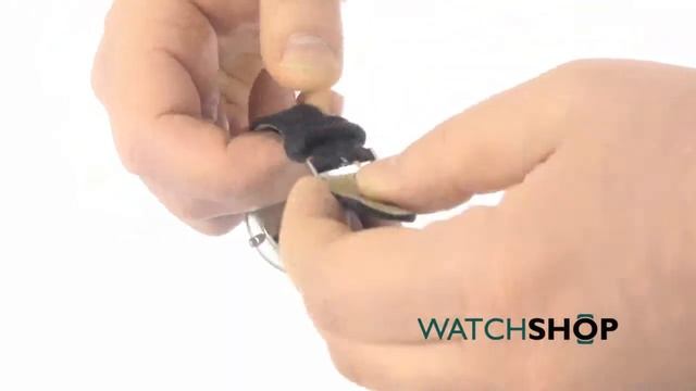 Skagen Men's Watch (SKW6092) смотреть онлайн