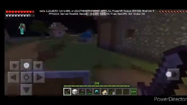 старая деревня смотреть онлайн