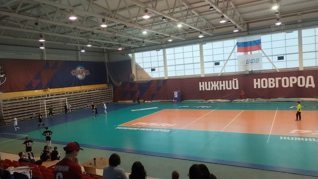 Бриг - Автозаводец 2 тайм 8-0 смотреть онлайн