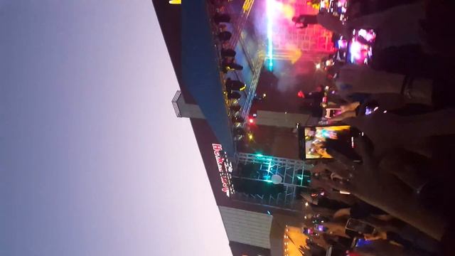 Леша Свик. Костанай, Казахстан. смотреть онлайн