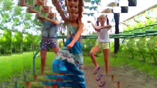 100 раз смотрели все ровно  ржож смотреть онлайн