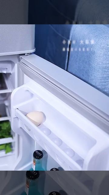 dsU108u8gxlDjQ5zUkT  hdregop смотреть онлайн