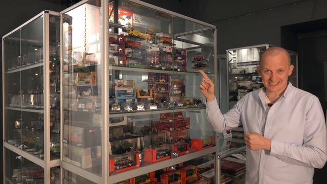 Нашли забытый радиоактивный монстр 8x8 из СССР для постапокалипсиса. Что ты такое?  #ДорогоБогато