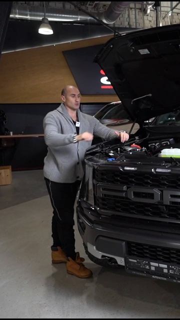 FORD RAPTOR / PICKUP OFFROAD CENTER #offroad #ram #offroading #auto #girl #truck #sale #top #ford смотреть онлайн