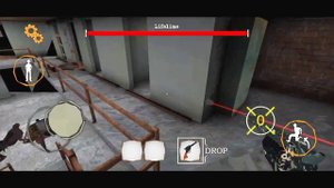the twins all weapons funny gameplay