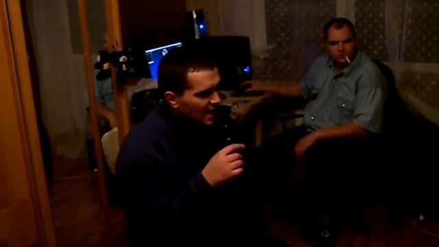 Ивахин Алексей 2012( Помним...Любим...Скорбим... смотреть онлайн