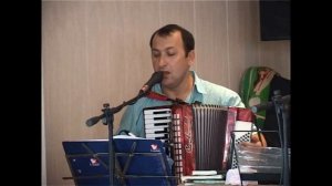 Къап Рабазан